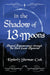 In the Shadow of 13 Moons