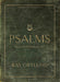 Psalms Bible Study Book with Video Access