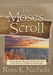 The Moses Scroll