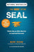 Way of the Seal Updated and Expanded Edition