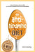 The AntiHistamine Diet