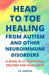 Head to Toe Healing from Autism and Other Neuroimmune Disorders - A Book of 31 Scriptural Prayers for Your Child