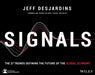 Signals