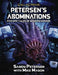 Petersen's Abominations: Tales of Sandy Petersen: 23152-H (Call of Cthulhu Roleplaying