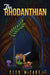 The Rhodanthian