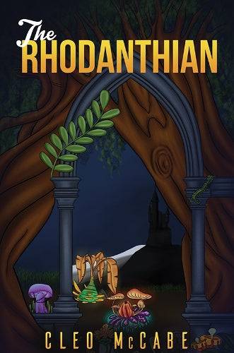 The Rhodanthian