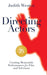 Directing Actors - 25th Anniversary Edition - Case Bound