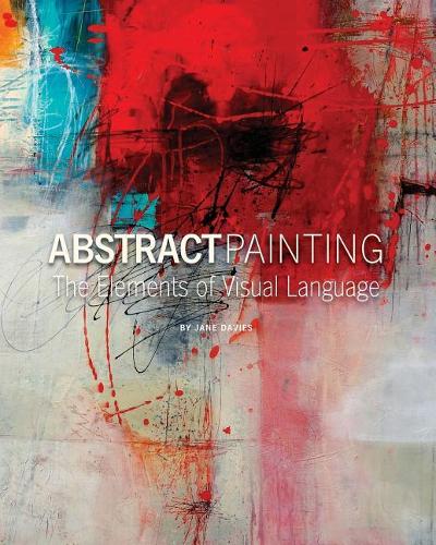 Abstract Painting