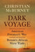 Dark Voyage