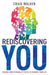 Rediscovering You