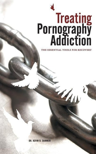 Treating Pornography Addiction
