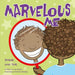 Marvelous Me