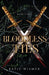 Bloodless Ties