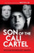 Son of the Cali Cartel