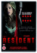 The Resident