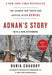 Adnan's Story