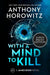 With a Mind to Kill