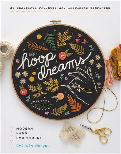 Hoop Dreams