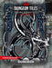 D&D DUNGEON TILES REINCARNATED: DUNGEON (Dungeons & Dragons