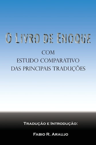 O Livro de Enoque