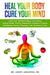 Heal Your Body, Cure Your Mind