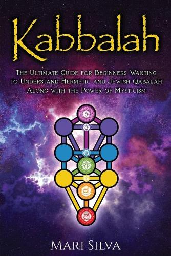 Kabbalah