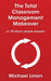 The Total Classroom Management Makeover