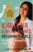 Kareena Kapoor Khan's Pregnancy Bible: