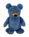 Mother Bruce Giant Plush