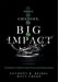 Small Changes, Big Impact
