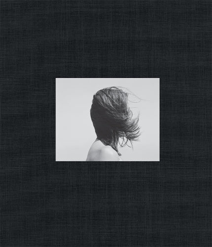 Tom Sandberg: Photographs