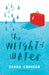 The Weight of Water