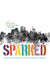 Sparked