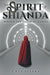 The Spirit of Shianda