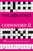 The Times Codeword 12