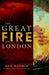 The Great Fire of London