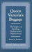 Queen Victoria's Baggage