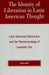 The Identity of Liberation in Latin American Thought