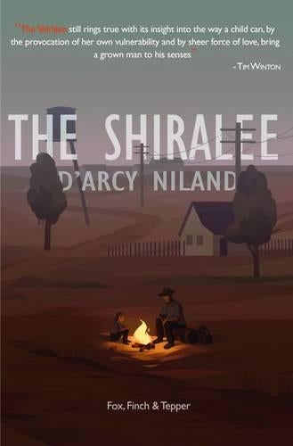 The Shiralee