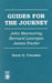 Guides for the Journey