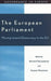 The European Parliament