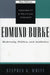 Edmund Burke