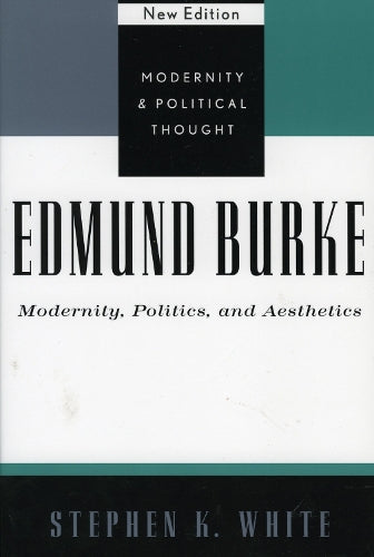 Edmund Burke
