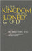 In the Kingdom of the Lonely God
