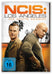 NCIS: Los Angeles - Die achte Season