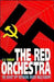 Red Orchestra