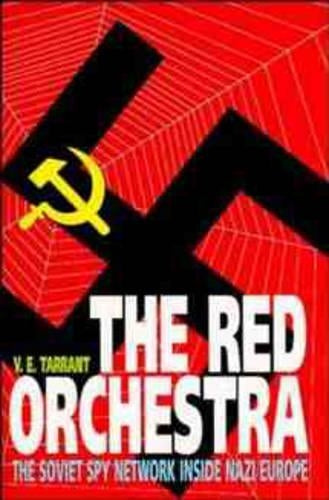 Red Orchestra