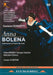Donizetti: Anna Bolena (Teatro Flavio Vespasiano, Rieti/Italien, 2013)