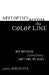 Aesthetics Across the Color Line