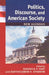 Politics, Discourse, and American Society